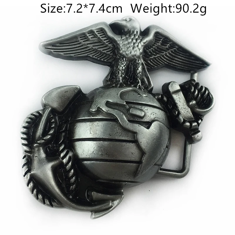 8965788034_1793402816 - 副本 - 副本 (2)