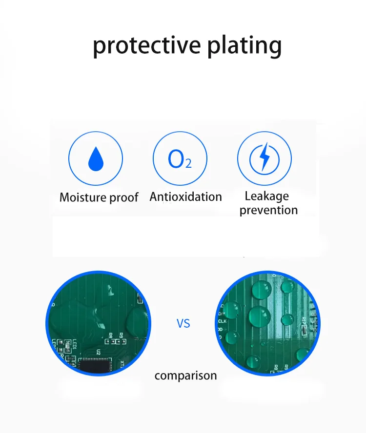 ssssssssssssssssssssssss