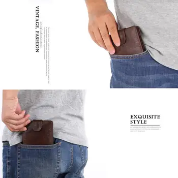 

wallet Test 5