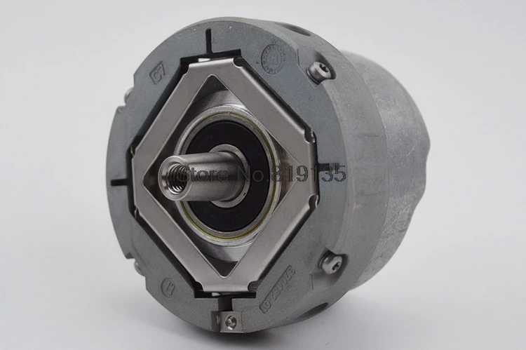 ERN1387 204862S14-70 vator кодировщик