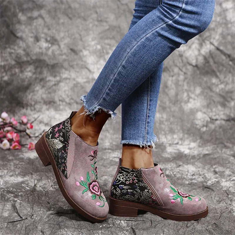 2020121009183583780615w2574h23