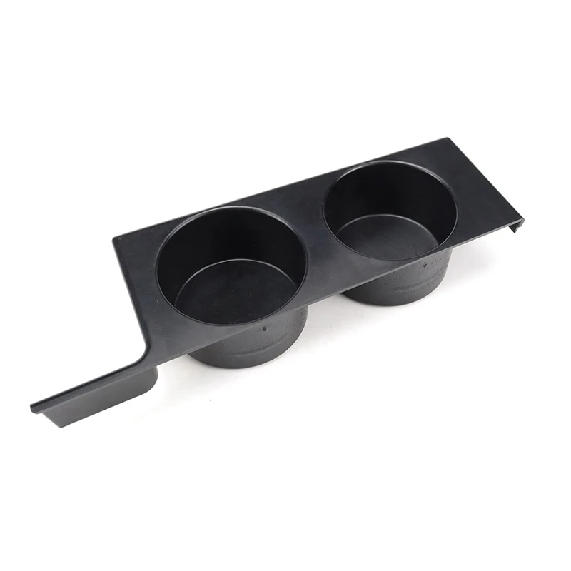 Righthand Drive Car Cup Holder For bmw E39 5series 525i 528i 530i