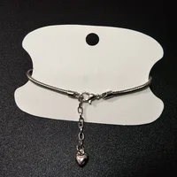 Fashion Jewelry