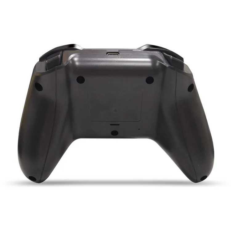 5 в 1 Bluetooth беспроводной контроллер геймпад для rend переключатель для PS3 ПК для Xbox360 для Android