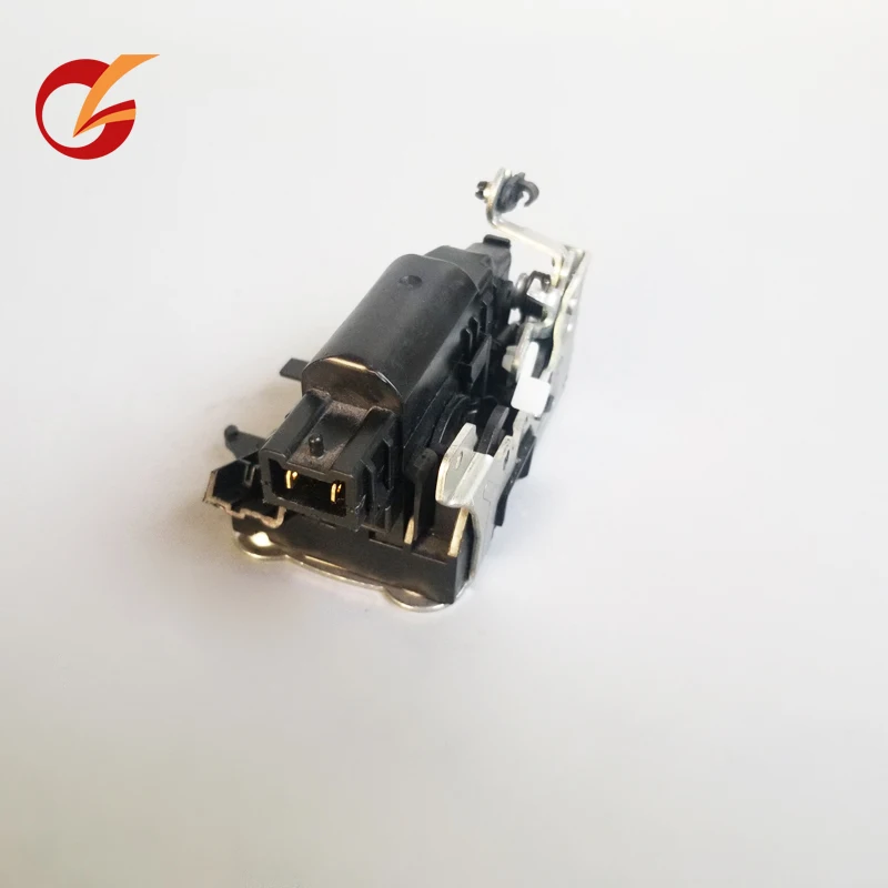 Для Рено мастер MK2 Vauxhall MOVANO NISSAN INTERSTAR 2005 2006 2007 08 09 2010 замок дверной поймать Привод механизма