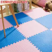 Cucina Kleed детская комната Dywaniki Do Kuchni молитва детская комната Alfombra Infantil для спальни килим области Dywanik мозаичный ковер