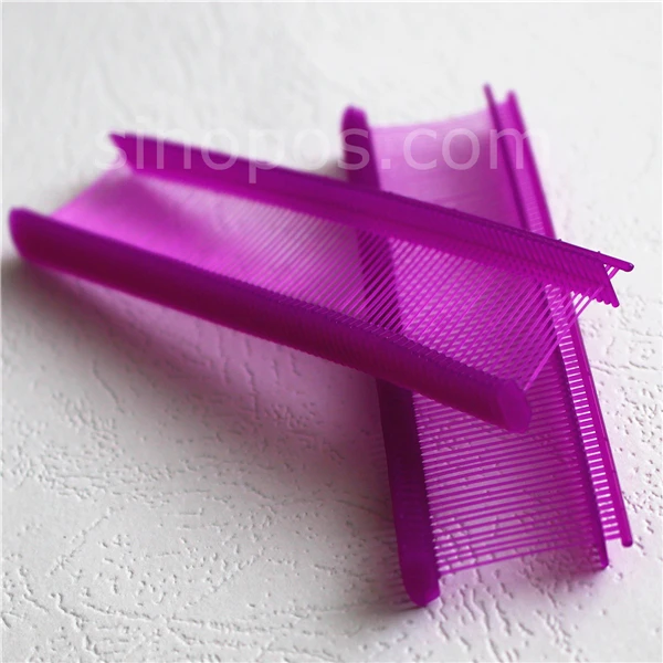 sinopos0600_20190710_102