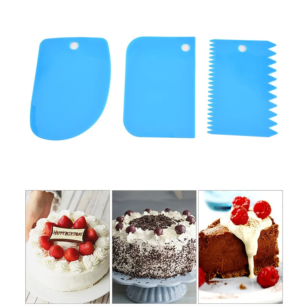 QQ图片20200702164843