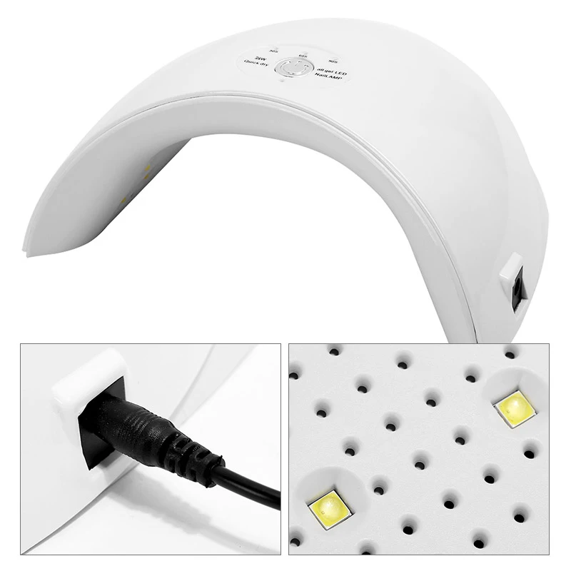 252d1dac596628c323ff4200e4b5923a_HTB1zneMXiDxK1RjSsD4q6z1DFXa7