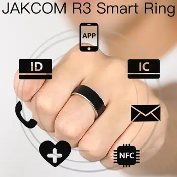 

JAKCOM R3 Smart Ring Super value than watch gt rfid evolution kit serie 3 thinkpad s540 bend 4 3200 smart clone logo case band