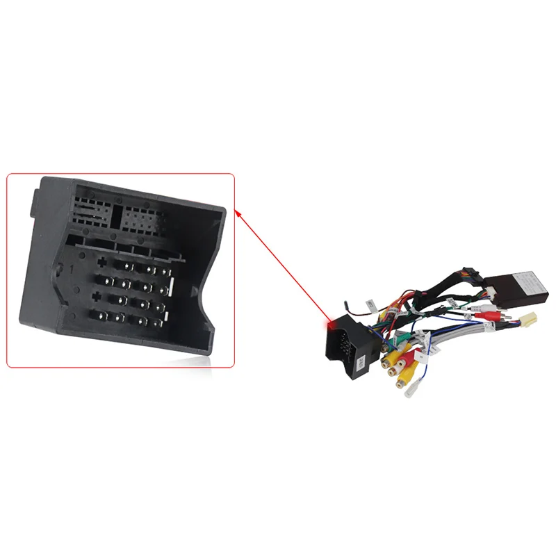 7 inch Android 9.0 Car DVD Player for Mercedes Benz CLK W209 W203 W463 W208 Wifi 3G GPS Bluetooth Radio Stereo Audio Media