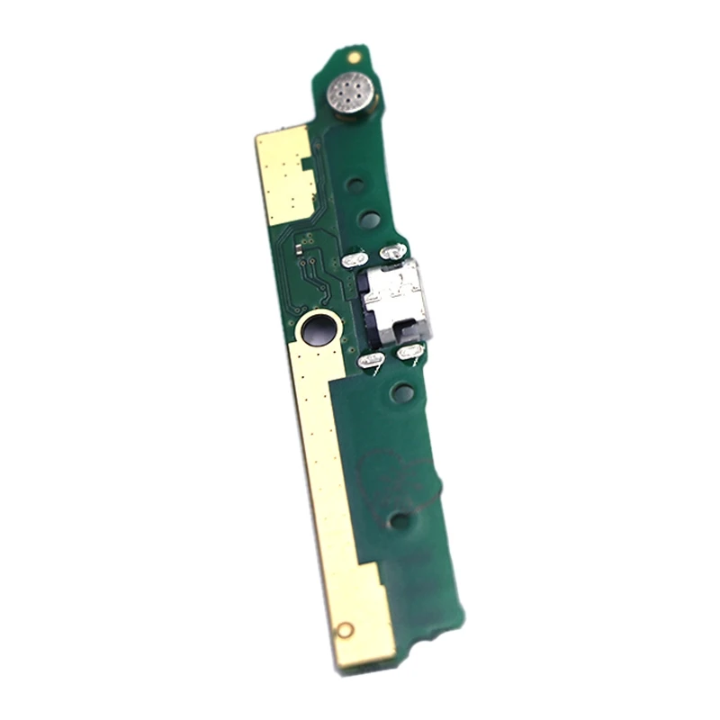 USB Charging Port for Alcatel One Touch Pop 3 OT 5025 5025D Data Dock Connector Part Charge Board Replacemen | Мобильные телефоны и