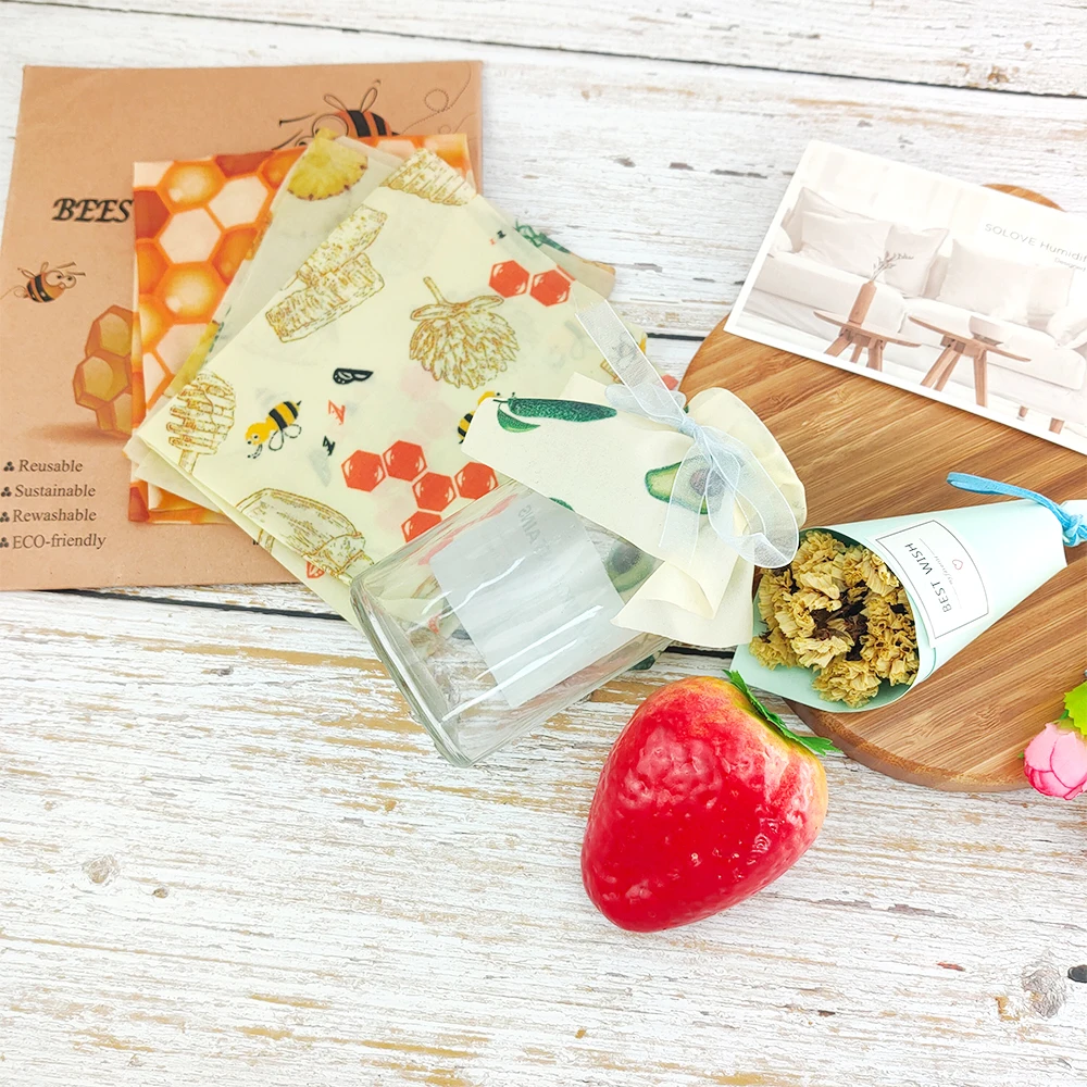 Beeswax wrap (11)