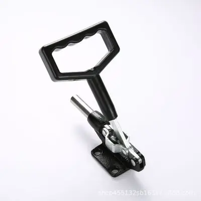 handle fixture for heat press machine transferencia 01
