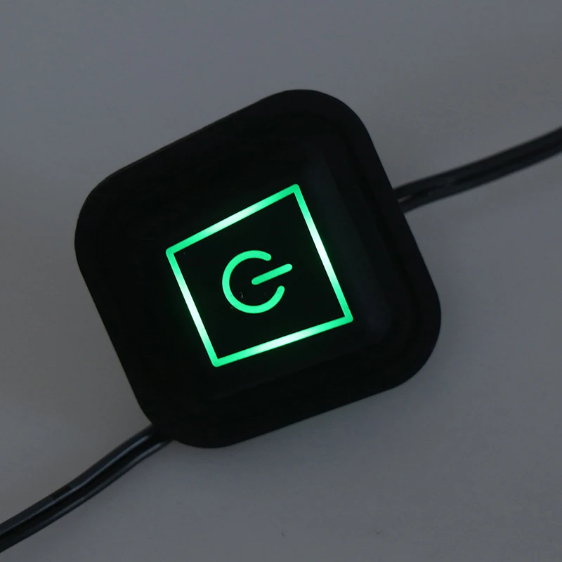 Грелка для одежды с 5 в usb зарядным электрическим нагревательным лезвием с 3 передачами Регулируемая температура Нагреватель Коврик жилет куртка