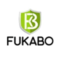 FUKABO 3C Store
