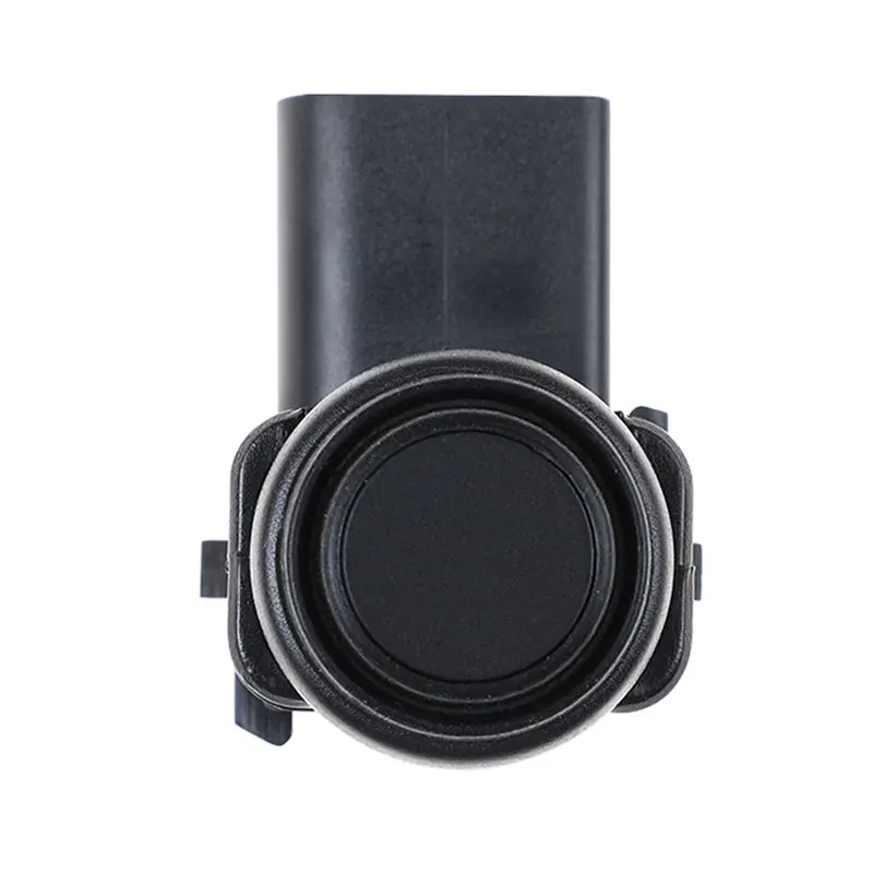 Датчик парковки YAOPEI PDC для Audi VW Touran Phaeton Touareg новинка Beetle Skoda Octavia Seat Leon Porsche 3D0998275A