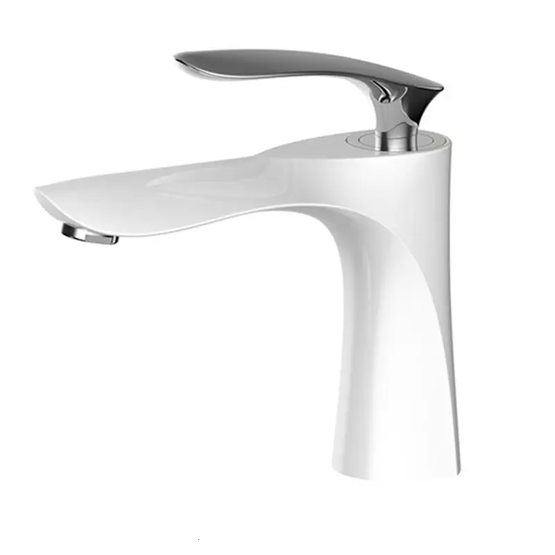 Кран для раковины, кран для воды, кран для воды, водопад, настенный, Grifo Lavabo Robinet Salle De Bain Torneira Banheiro, кран для раковины для ванной комнаты
