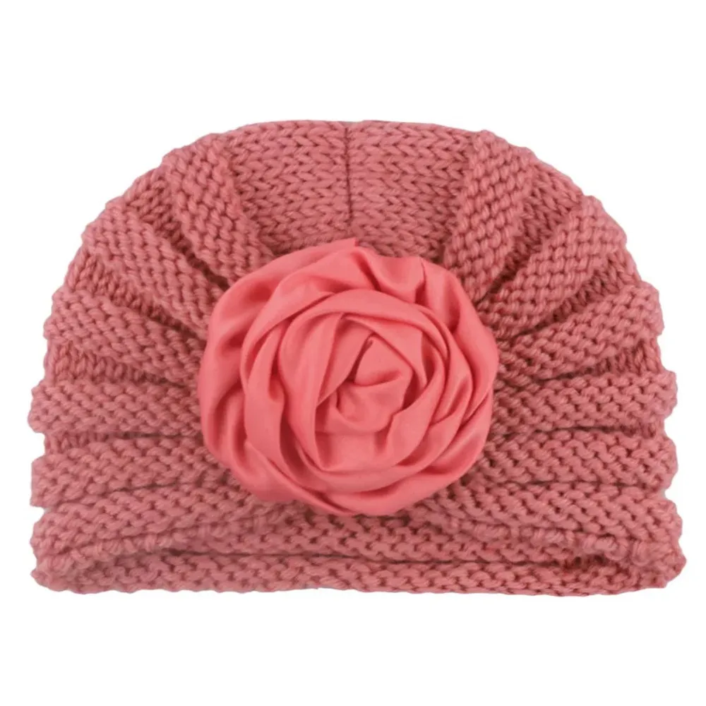 IMG_9763(20191218-201254)