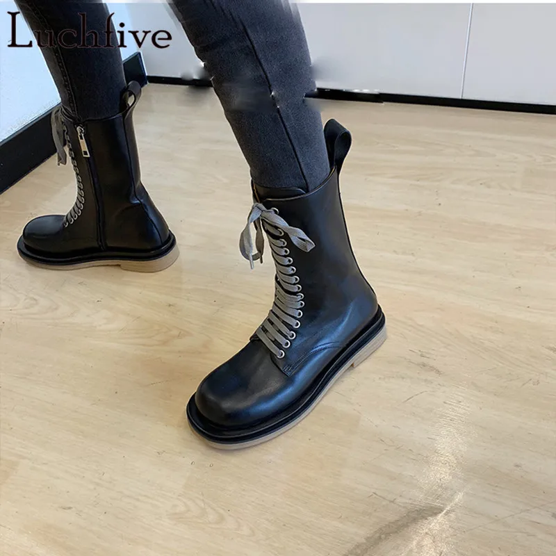 485f6bd62a8aa99e37842303895f44e7_O1CN01vhL2ZK1pKDxc50DWq_!!118785341