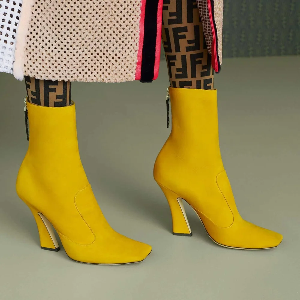 8T69403TYF17KC_99_xlarge