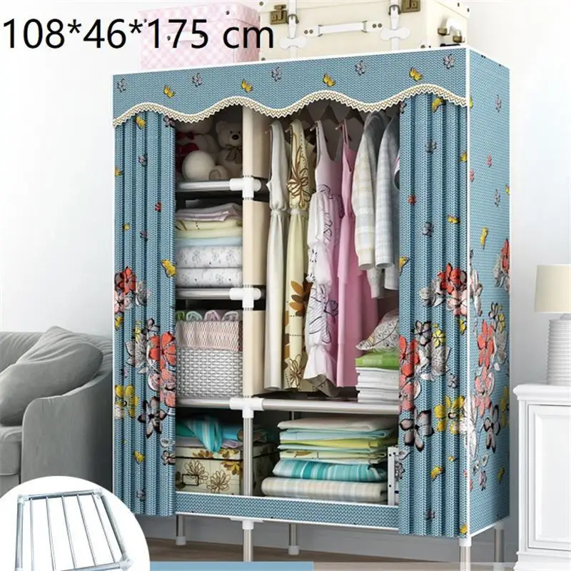 Armario Almacenamiento табличка для хранения Armadio мебель для спальни шкаф Mueble гардероб