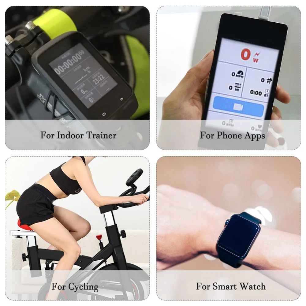 80508042f5de53f86f2eca1558e35f9c