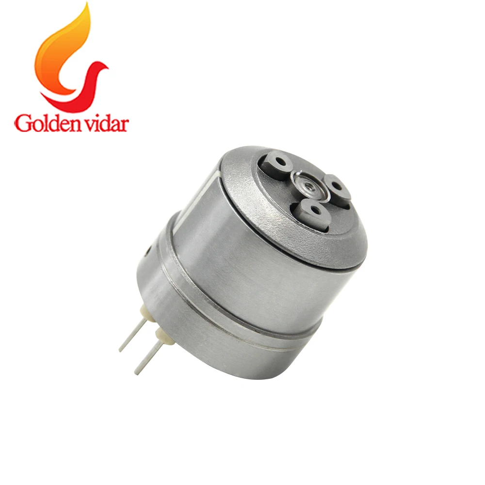 德尔福 7206-0379 III型 有涂层有阀 8