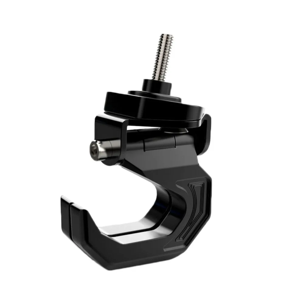 JT157901-ALL-19112801-1