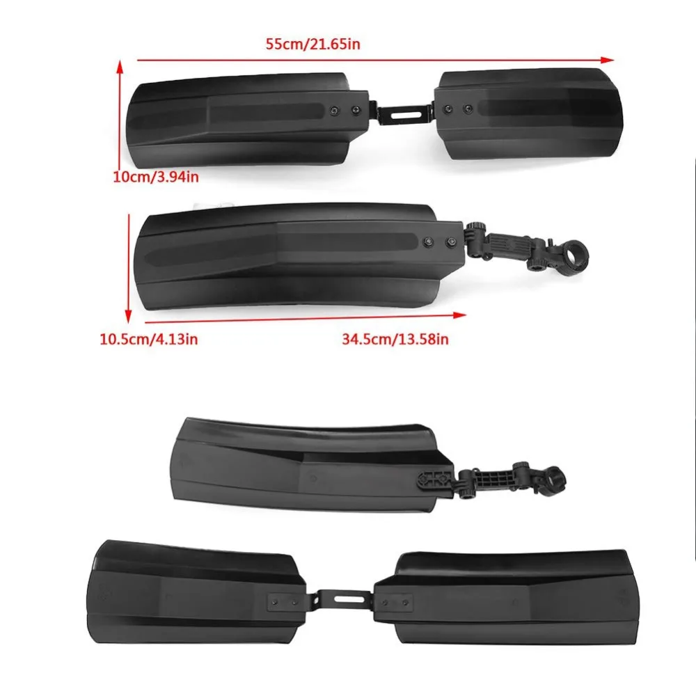 07e1b9d843e5b1e3b95f1753f5a881f9