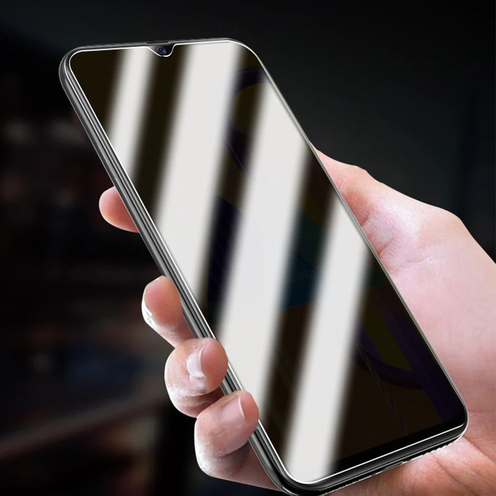 1-3 шт M30s Защитное стекло для samsung galaxy m30 s Защитная пленка m 30 30 s Защитная пленка из закаленного стекла