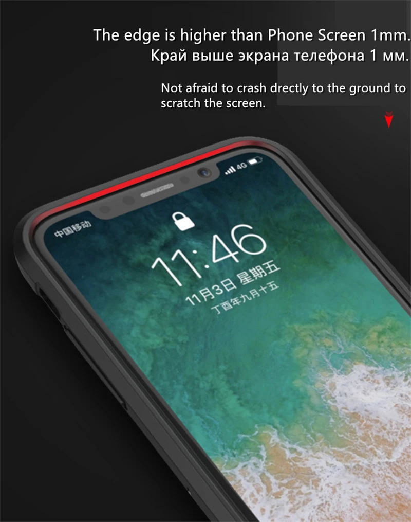 For Samsung Galaxy Note 10 Lite Case Ring Stand Holder Magnetic Cover For Samsung Note 10 Lite Fundas Samsung Note 10 Lite Case He5b80319c9914bce8964dce2b0d94a22H