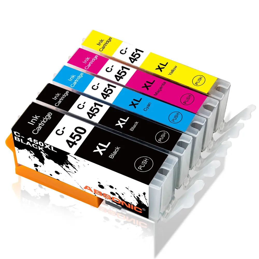 canon pixma mx924 ink cartridges