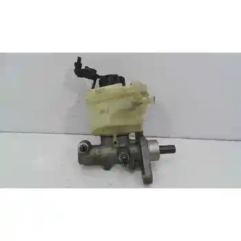 

7L8611019F Brake Pump Audi Q7 (4l) 3.0 V6 24v Tdi