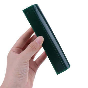 

Jewelry Ring Mold Jewelry Making Carved Sculpture Carving Wax Casting Tube Injection Tool Jewelry Making Tool For Jewelry