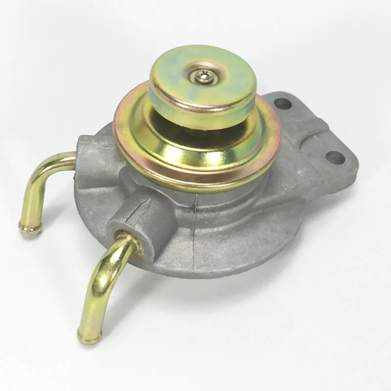 Дизельное масло и праймер для Hyundai Galloper модель 31972 44000 44100 3197244002 подходит I крышка