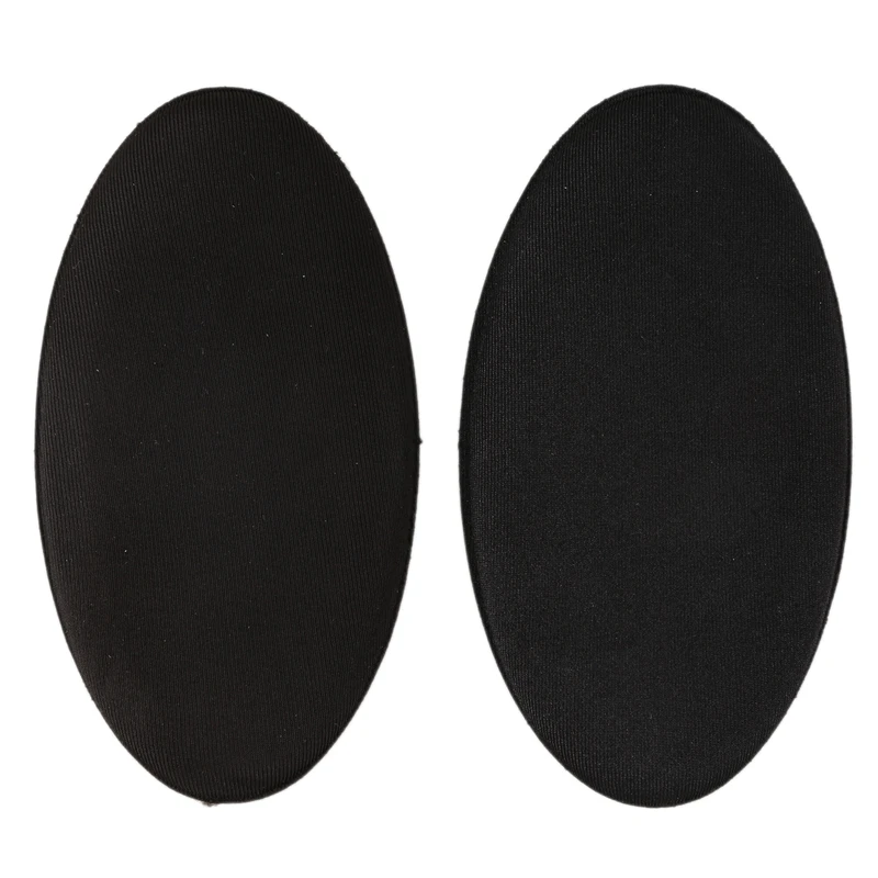 

Hot HG-Foot Ankle Pads for INMOTION V8 Self Balancing Electric Scooter Unicycle Skateboard Foot Protective Pads Parts