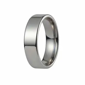 

finger titanium steel ring tail ring Personality fashion ring opening personality female simple