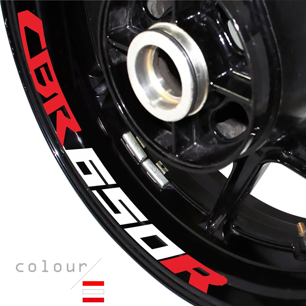 ȥ CBR650R cbr 650r  Ʃ Ÿ̾  ݻ  ƼĿ, ũƼ   ΰ Į