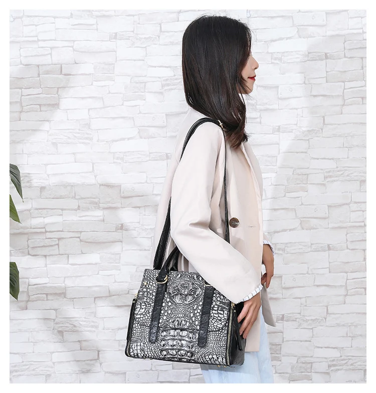 12474279606_377619387