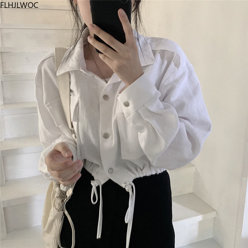 e17ae1b38a51d6d18e71dd011b2e1df1