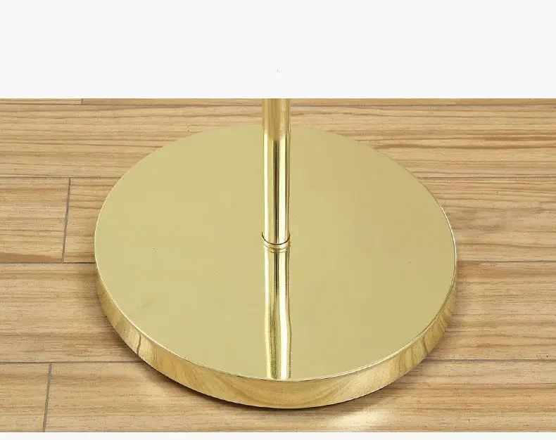 De Piso Lampe Sur Pied Lambader Piantana Lampada Da Terra Floor For Living Room Lampadaire Staande Stehlampe Standing Lamp