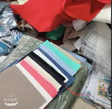 Холст для вышивки крестиком, ткань белого цвета, черная, льняная, с грибами, 9/11/14/16/18/28 карат Холст для вышивки крестиком, ткань белого цвета, черная, льняная, с грибами, 9/11/14/16/18/28 карат