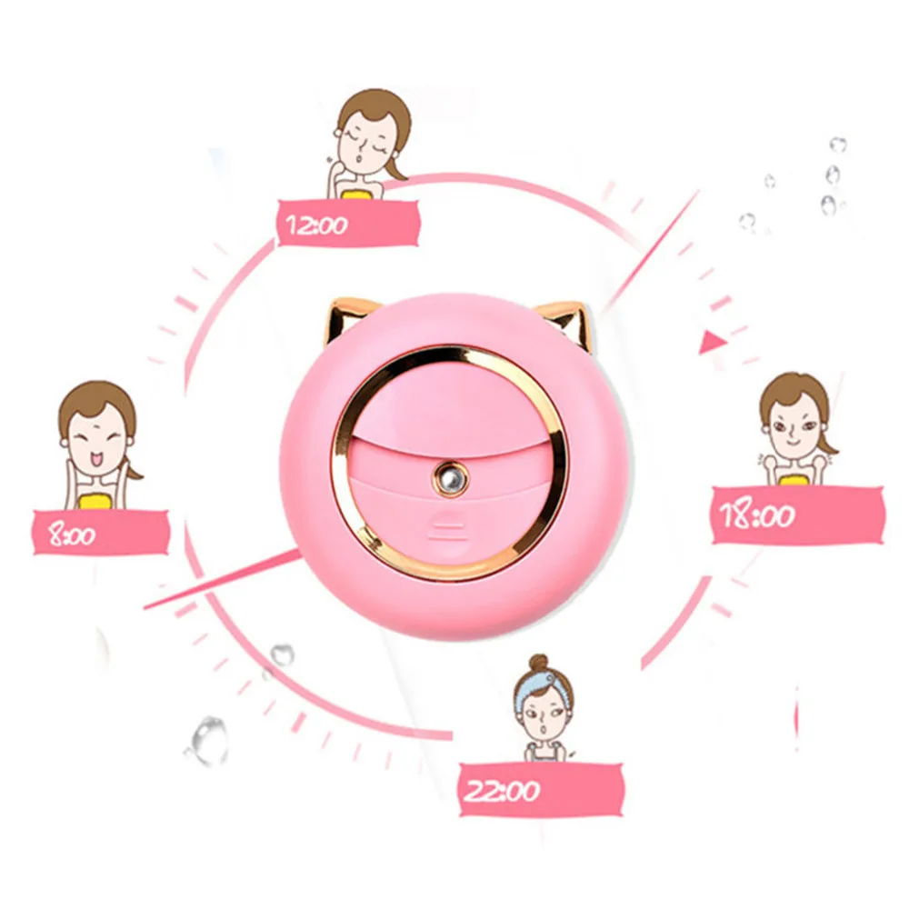 8753213928_1862186792