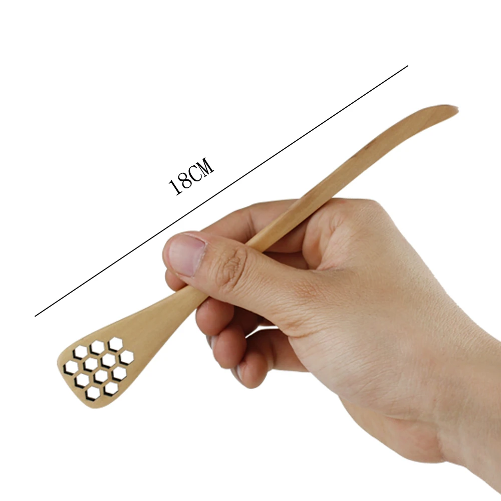 HTB1tZ8BLFXXXXcOXVXXq6xXFXXXA