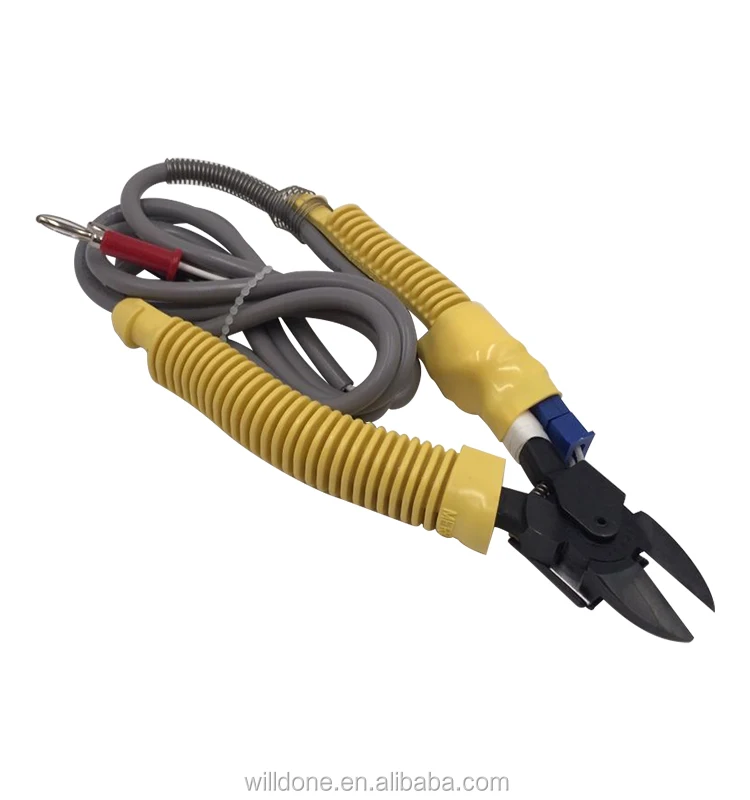 おすすめ特集 室本鉄工 メリー HT120-150 ヒートニッパ ammox.fi