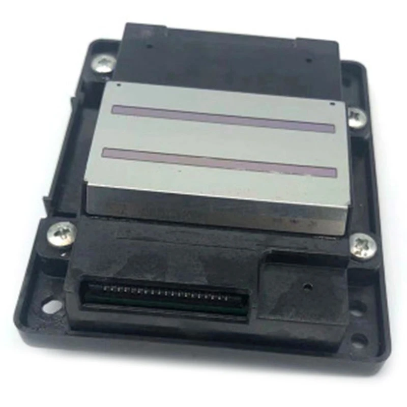Печатающая головка для Epson WF 3620 3621 3640 3641 7110 7111 7610 7611 7620 7621 L1455|Детали принтера| |