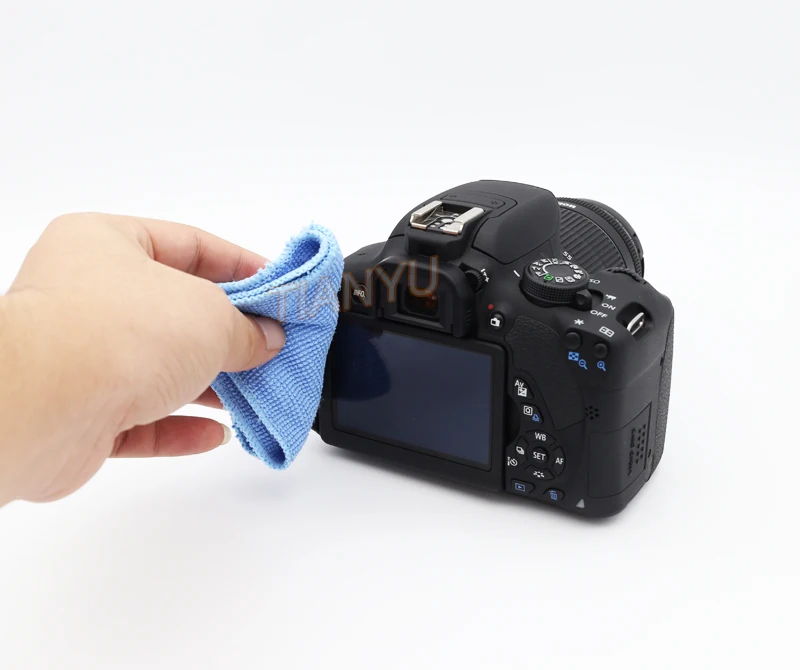 3in1 lens cleaning kit (7)
