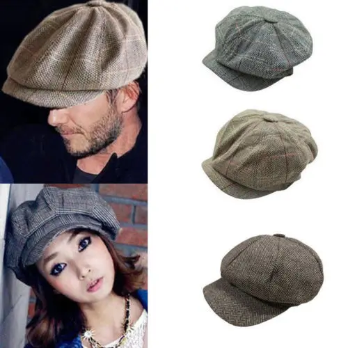 //ae01.alicdn.com/kf/He5b87179aa714ab4a75a7c74f52f2e71H.jpg?smt_ispass_8278628