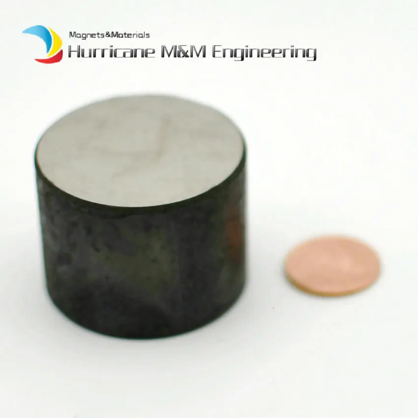 Alnico8 D40x30 (2)